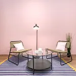 Prague Days - Modern Apts - Fast Wifi - Netflix - 7 Min Wenceslas Sq