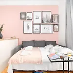 Prague Days - Modern Apts - Fast Wifi - Netflix - 7 Min Wenceslas Sq