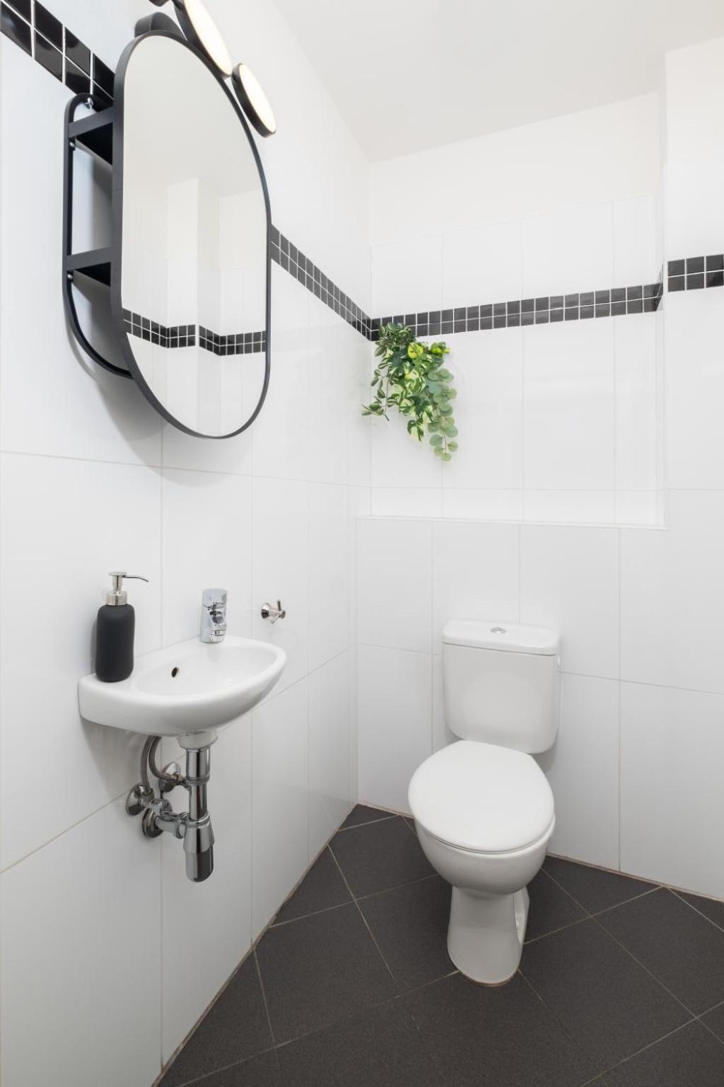 Next To Wenceslas Square By Days Apartamento Praga